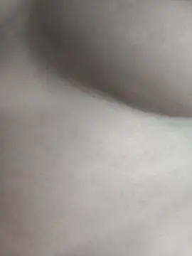 Ruhi_07 即時 XXX 聊天