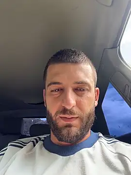 Pablo_Hornyguy95 Live XXX Chat
