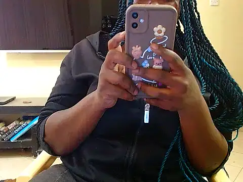 Chat +18 de sunnylovexp ao vivo