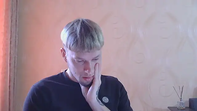 frama666 Live XXX-chat