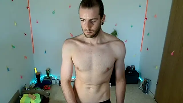 hei_69 Obrolan Langsung XXX