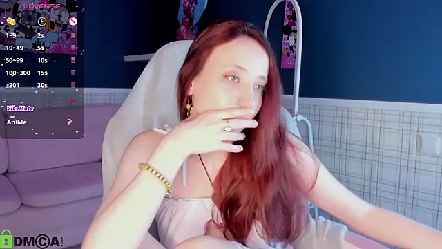 دردشة Lea_much الجنسية المباشرة