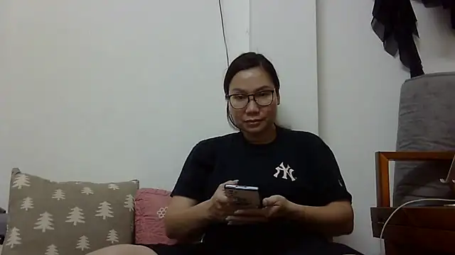 Chat XXX Live Kiko_sunflower
