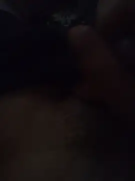 karandeep_Bhagat webkamerás műsora