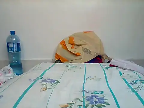 Chat XXX ao vivo de Honey_DripX