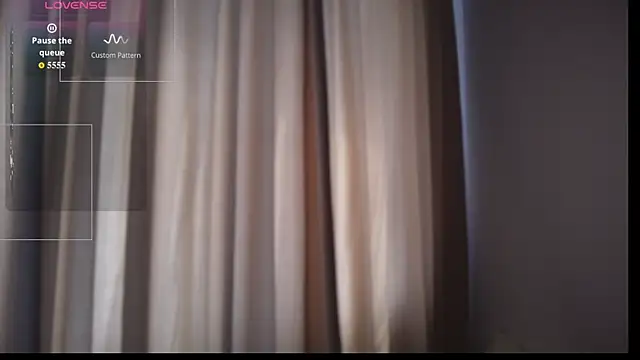 Chat XXX ao vivo de JaneVibes