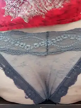 YennyeLa's Live XXX Chat