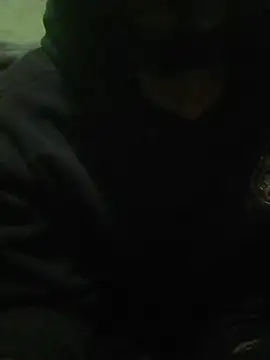 mavyz56's Webcam Show