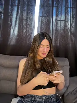 Lottus_fire Live XXX Chat