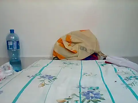 Honey_DripX 라이브 XXX 채팅