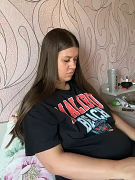 Lis_Kollen Live XXX-chat