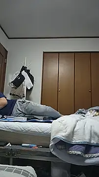 Онлайн чат XXX 07YUKIO