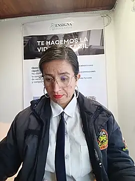 Valentina--1 XXX чат на живо