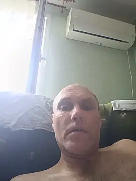 Sam_Colt Live XXX-Chat