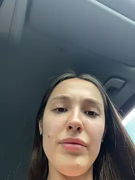 NotYourMiss Live XXX Chat