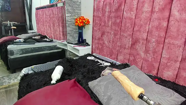 Chat +18 de lucy78pretty ao vivo