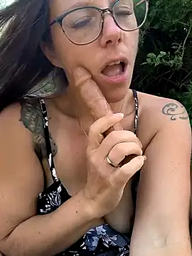 Chat +18 de Tasty_pants ao vivo