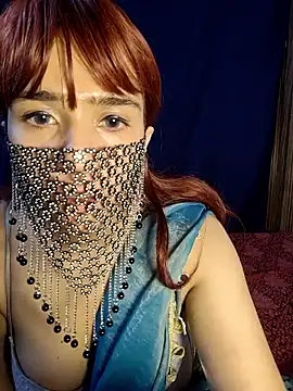 Chat XXX Live addictive_me