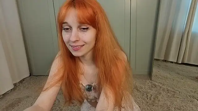 แชท XXX สดของ tgirlfoxy