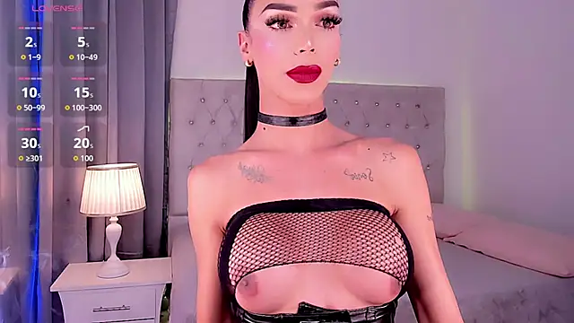 Michell_simons – Naživo XXX chat