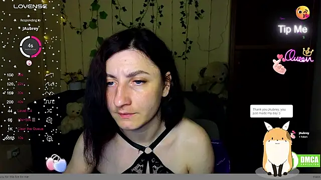 Muse_kitty_jenian Live XXX chat