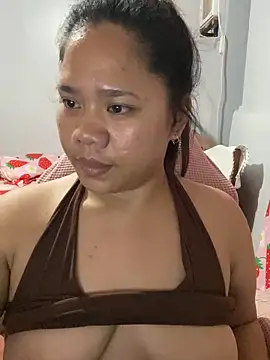 _UrSingleMamiBella_ Live XXX-chat