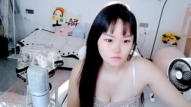 saiman8 라이브 XXX 채팅