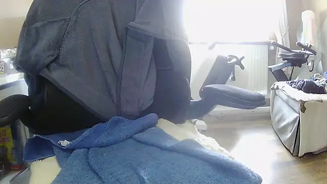 Chat XXX ao vivo de suedel65