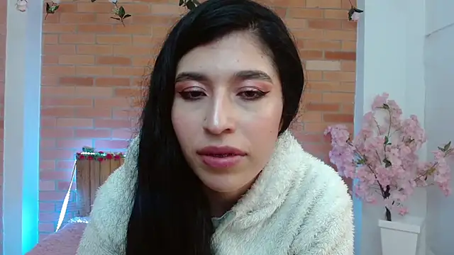 Chat XXX en directo de adriscute
