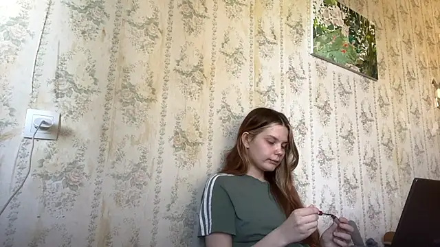 SusanaLeichtyn Live XXX chat