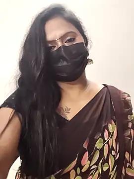 Meera_mia 即時 XXX 聊天
