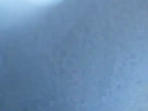 Yankeedave420's Live XXX Chat