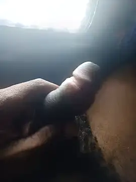 MUHDIC live XXX chat