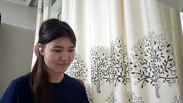Chat XXX en directo de LimpedFlyby