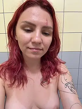 -Straycat- 라이브 XXX 채팅