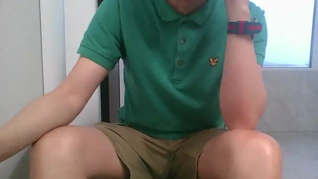 Czat XXX na żywo – nole_china7