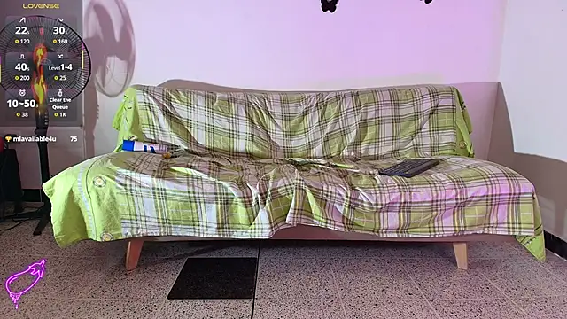 Vlad__night Live XXX-Chat