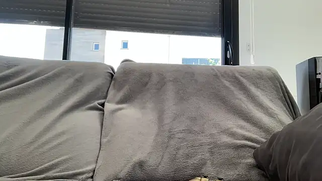 Chat XXX Live PrecededPolenta