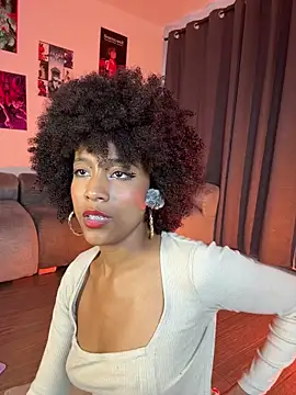 kiryB Live XXX Chat