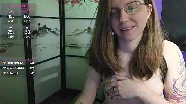 scarlettsrose – Naživo XXX chat