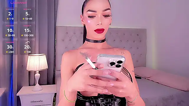 دردشة Michell_simons الجنسية المباشرة