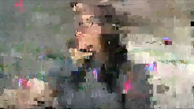 CosyHash's Live XXX Chat