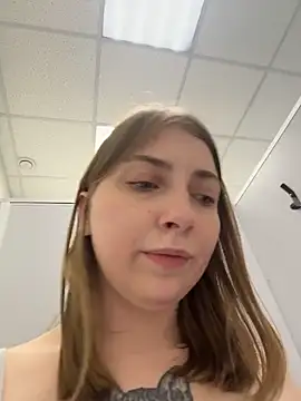 Sunny___Bunnyn Live XXX chat