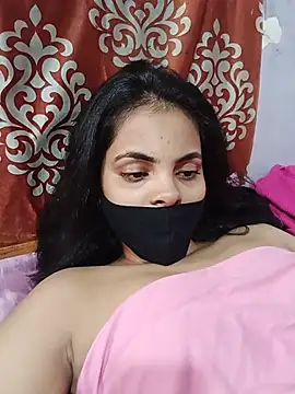Sandhya_77 现场XXX聊天