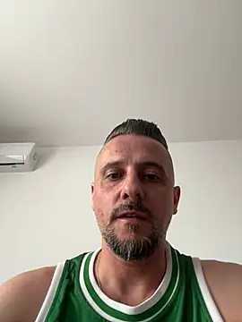 InsaneMattt Live XXX-chat