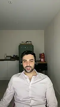 eauminerale Chat XXX live