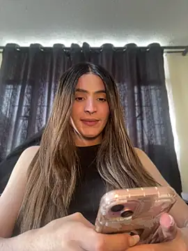 Lottus_fire Chat XXX in diretta