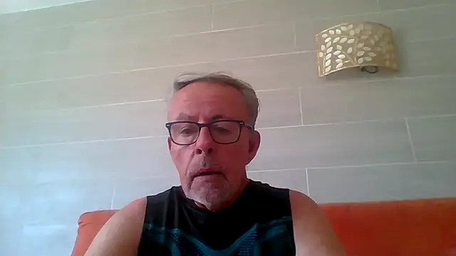 tuggy59 Live XXX-Chat