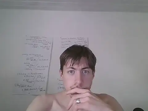 Онлайн чат XXX VelvetRagottiOG