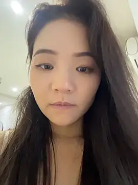 xiaochengzi505 Chat XXX in diretta